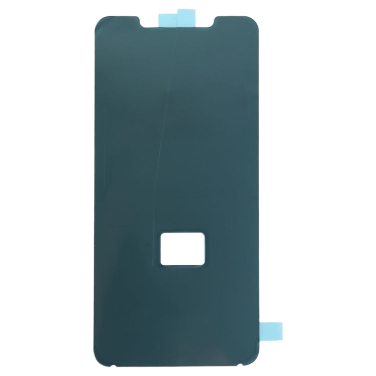 10 PCS LCD Digitizer Back Adhesive Stickers – Durable Build, Easy to Use, For Huawei Mate 20 Pro