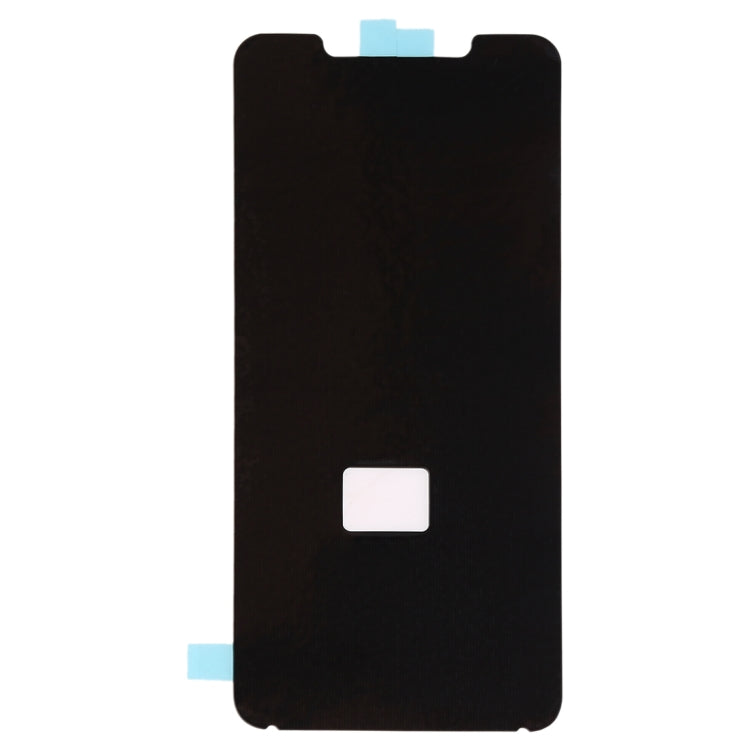 10 PCS LCD Digitizer Back Adhesive Stickers – Durable Build, Easy to Use, For Huawei Mate 20 Pro