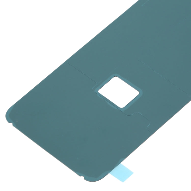 10 PCS LCD Digitizer Back Adhesive Stickers – Durable Build, Easy to Use, For Huawei Mate 20 Pro