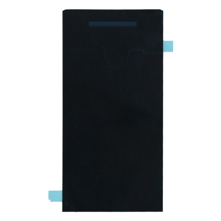 10 PCS LCD Digitizer Back Adhesive Stickers – Durable Build, Easy to Use, For Huawei Mate 10 Pro