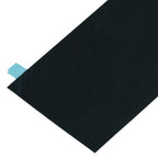 10 PCS LCD Digitizer Back Adhesive Stickers – Durable Build, Easy to Use, For Huawei Mate 10 Pro