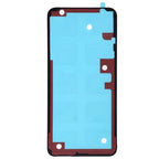Back Housing Cover Adhesive – Durable Build, Easy to Use, For Huawei Nova 3i For Huawei Nova 3i