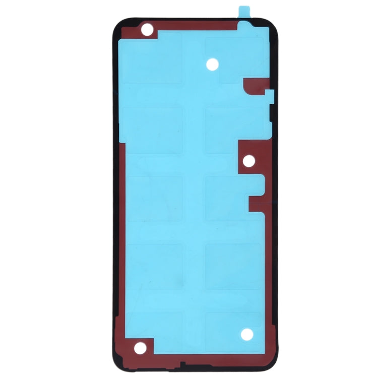 Back Housing Cover Adhesive – Durable Build, Easy to Use, For Huawei Nova 3i