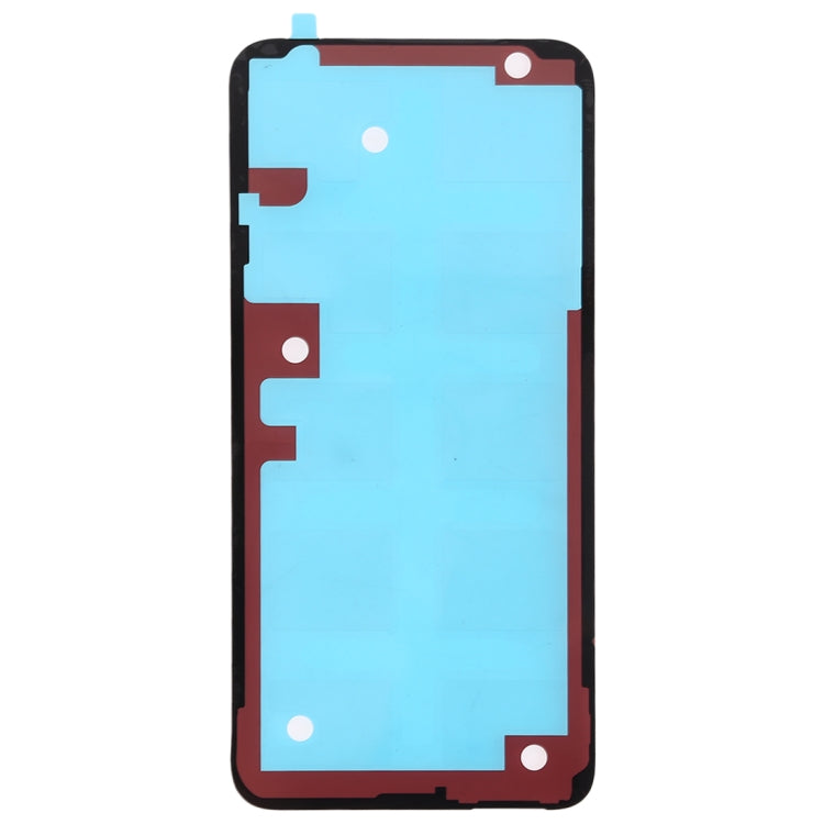 Back Housing Cover Adhesive – Durable Build, Easy to Use, For Huawei Nova 3i