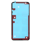 Back Housing Cover Adhesive – Durable Build, Easy to Use, For Huawei Nova 3i