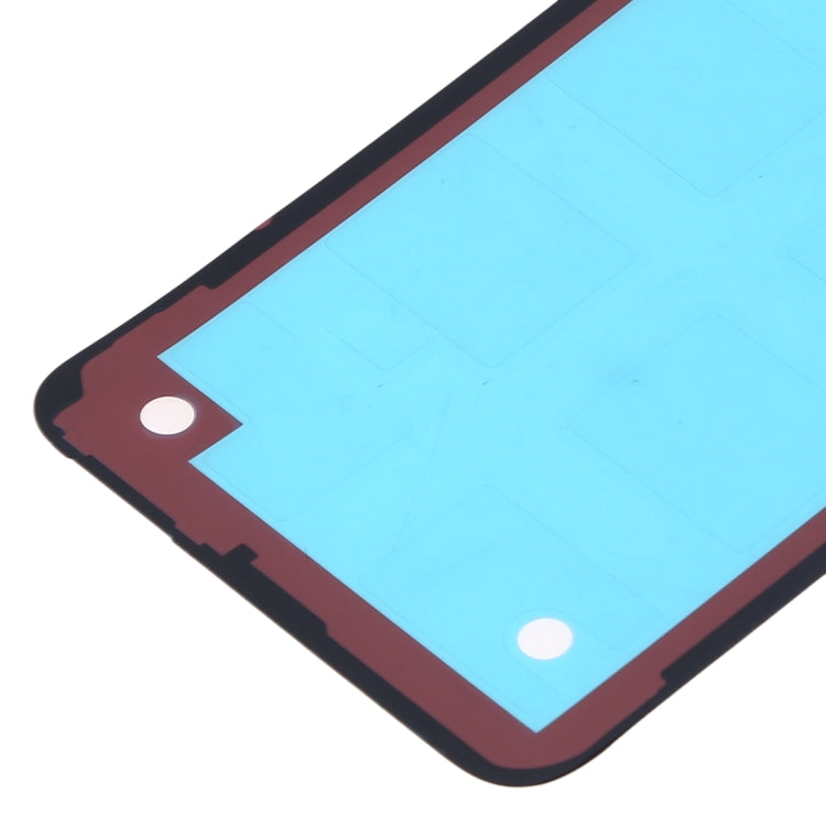 Back Housing Cover Adhesive – Durable Build, Easy to Use, For Huawei Nova 3i