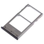 For Meizu 15 Plus SIM Card Tray + SIM Card Tray, Meizu 15 Plus – Durable Build, Easy to Use