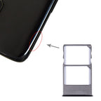 For Meizu 15 Plus SIM Card Tray + SIM Card Tray, Meizu 15 Plus – Durable Build, Easy to Use