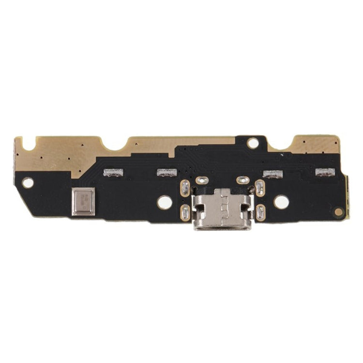Charging Port Board for Motorola Moto E5 – Durable Build, Easy to Use, For Moto E5 For Moto E5