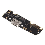 Charging Port Board for Motorola Moto E5 – Durable Build, Easy to Use, For Moto E5