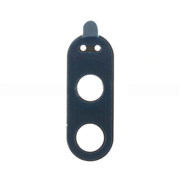 10 PCS Back Camera Lens for Motorola Moto G4 Plus – Durable Build, Easy to Use, For Moto G4 Plus