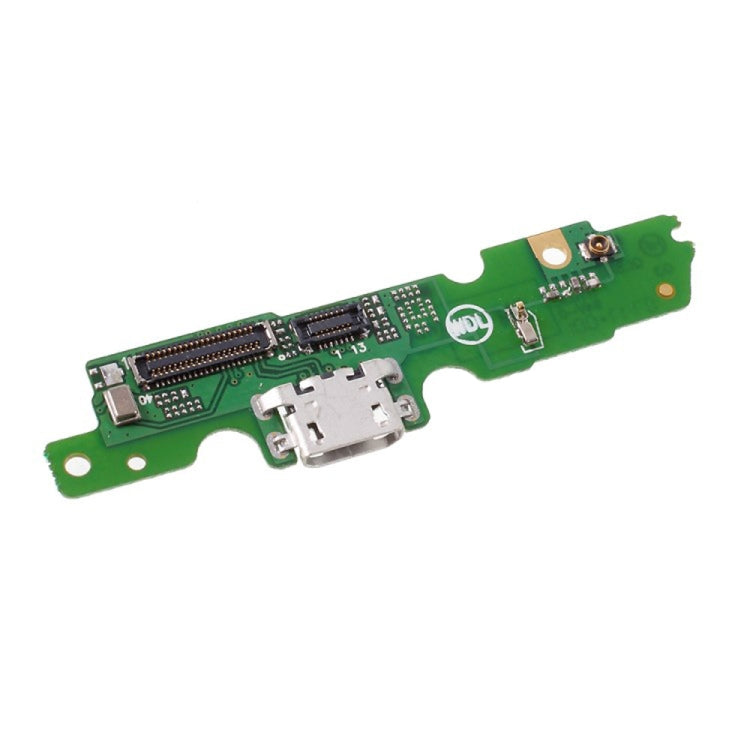 Charging Port Board for Motorola Moto G5 – Durable Build, Easy to Use, For Moto G5 For Moto G5