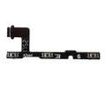 Power Button & Volume Button Flex Cable for Motorola Moto G6 – Durable Build, Easy to Use, For Moto G6 For Moto G6