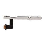 Power Button & Volume Button Flex Cable for Motorola Moto G6 – Durable Build, Easy to Use, For Moto G6