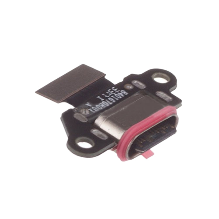 Charging Port Board for Motorola Moto X4 – Durable Build, Easy to Use, For Moto X4