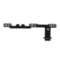 Power Button & Volume Button Flex Cable for Motorola Moto G6 Plus – Durable Build, Easy to Use, For Moto G6 Plus For Moto G6 Plus