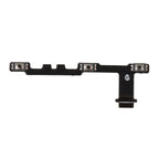 Power Button & Volume Button Flex Cable for Motorola Moto G6 Plus – Durable Build, Easy to Use, For Moto G6 Plus For Moto G6 Plus