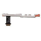 Power Button & Volume Button Flex Cable for Motorola Moto G6 Plus – Durable Build, Easy to Use, For Moto G6 Plus
