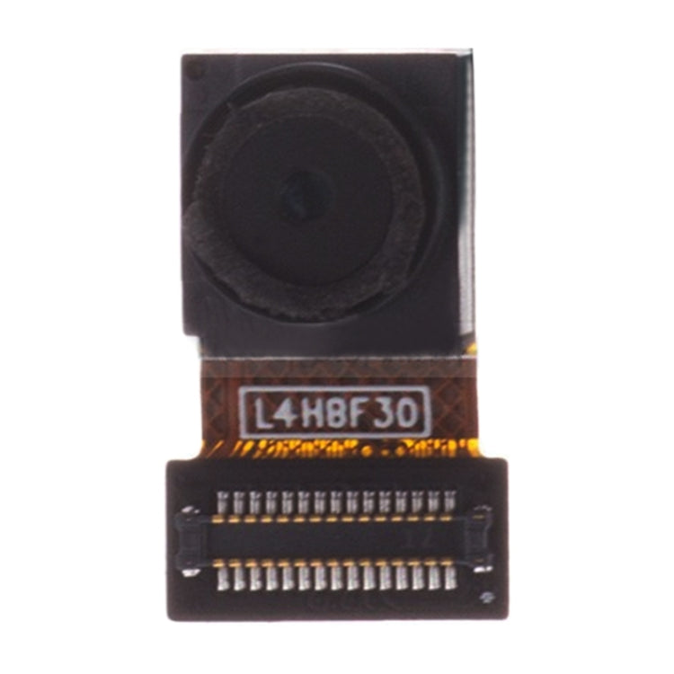 Front Facing Camera Module for Motorola Moto G5S Plus – Durable Build, Easy to Use, For Moto G5S Plus For Moto G5S Plus