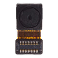 Front Facing Camera Module for Motorola Moto G5 – Durable Build, Easy to Use, For Moto G5 For Moto G5