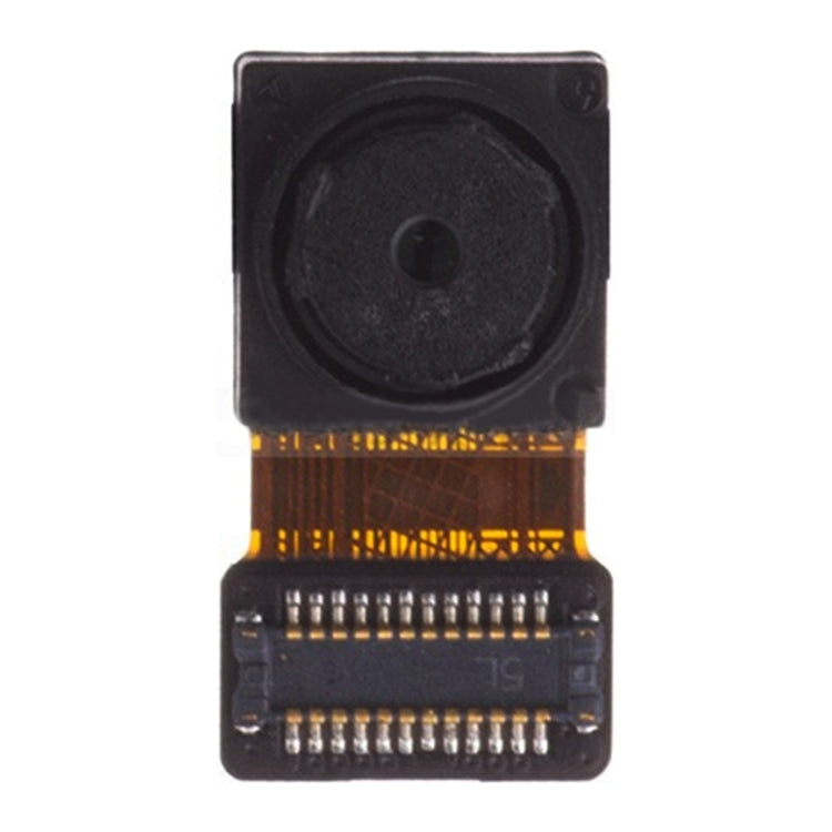 Front Facing Camera Module for Motorola Moto G5 – Durable Build, Easy to Use, For Moto G5