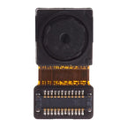 Front Facing Camera Module for Motorola Moto G5 – Durable Build, Easy to Use, For Moto G5