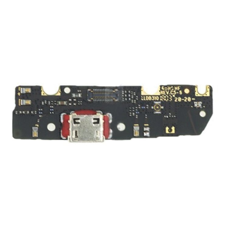Charging Port Board for Motorola Moto G6 Play – Durable Build, Easy to Use, For Moto G6 Play For Moto G6 Play