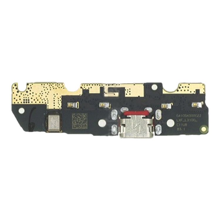 Charging Port Board for Motorola Moto G6 Play – Durable Build, Easy to Use, For Moto G6 Play