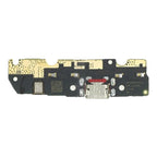 Charging Port Board for Motorola Moto G6 Play – Durable Build, Easy to Use, For Moto G6 Play