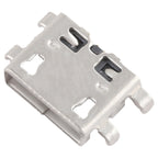 10 PCS Charging Port Connector for Xiaomi Redmi Note – Durable Build, Easy to Use, For Redmi Note