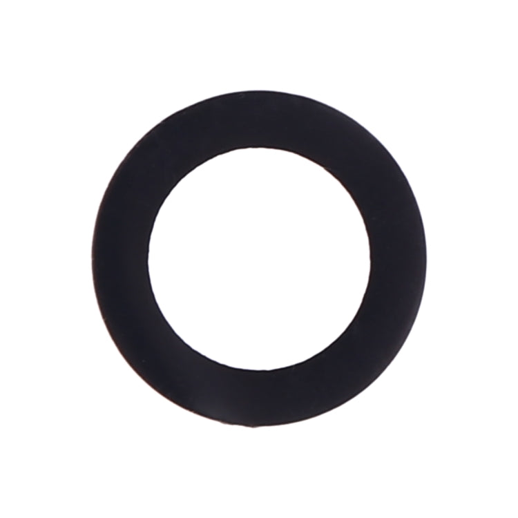 10 PCS Back Camera Lens Cover for Google Pixel 3 XL – Durable Build, Easy to Use, For Google Pixel 3 XL