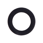 10 PCS Back Camera Lens Cover for Google Pixel 3 XL – Durable Build, Easy to Use, For Google Pixel 3 XL