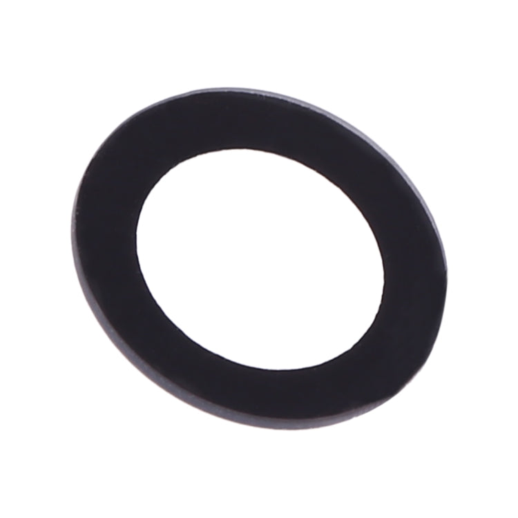 10 PCS Back Camera Lens Cover for Google Pixel 3 XL – Durable Build, Easy to Use, For Google Pixel 3 XL