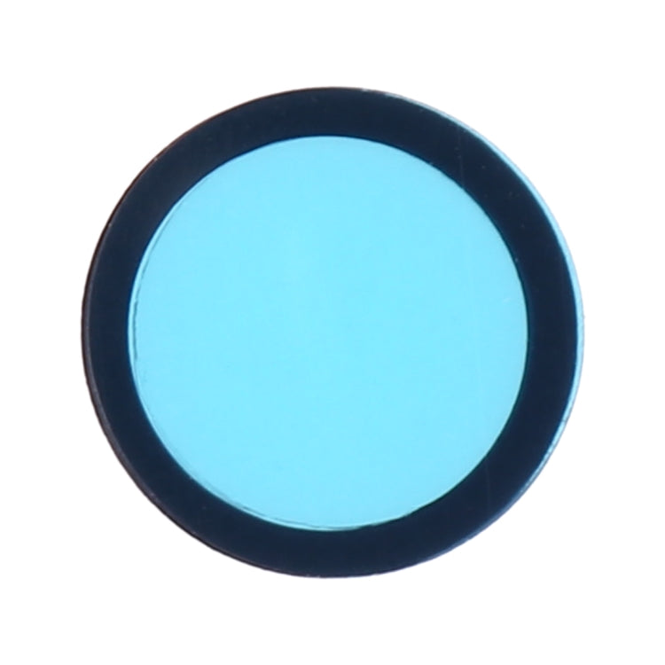 10 PCS Back Camera Lens Cover for Google Pixel 3 XL – Durable Build, Easy to Use, For Google Pixel 3 XL