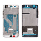 Front Housing LCD Frame Bezel Plate – Durable Build, Easy to Use, For Huawei nova Lite For Huawei nova Lite Nova Lite