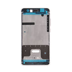 Front Housing LCD Frame Bezel Plate – Durable Build, Easy to Use, For Huawei nova Lite