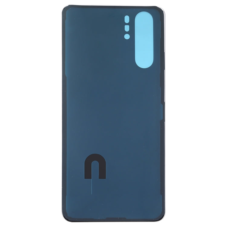 Battery Back Cover for Huawei P30 Pro – Durable Build, Easy to Use, For Huawei P30 Pro