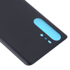 Battery Back Cover for Huawei P30 Pro – Durable Build, Easy to Use, For Huawei P30 Pro