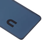 Battery Back Cover for Huawei P30 Pro – Durable Build, Easy to Use, For Huawei P30 Pro