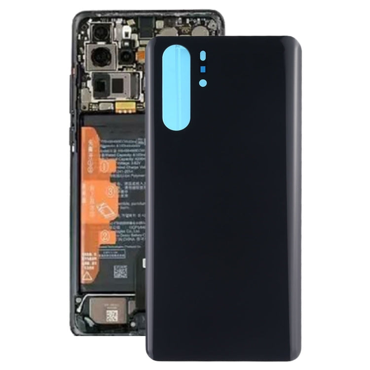 Battery Back Cover for Huawei P30 Pro – Durable Build, Easy to Use, For Huawei P30 Pro