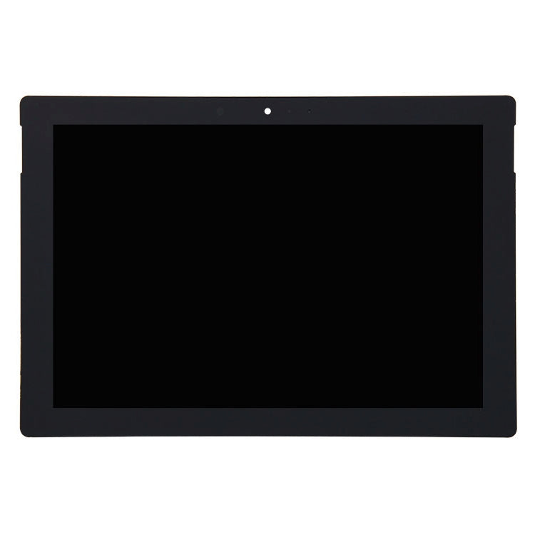 LCD Screen and Digitizer Full Assembly for Microsoft Surface 3 1645 RT3 1645 10.8 – Durable Build, Easy to Use, For Microsoft Surface 3