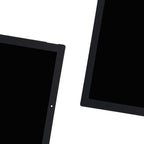 LCD Screen and Digitizer Full Assembly for Microsoft Surface 3 1645 RT3 1645 10.8 – Durable Build, Easy to Use, For Microsoft Surface 3
