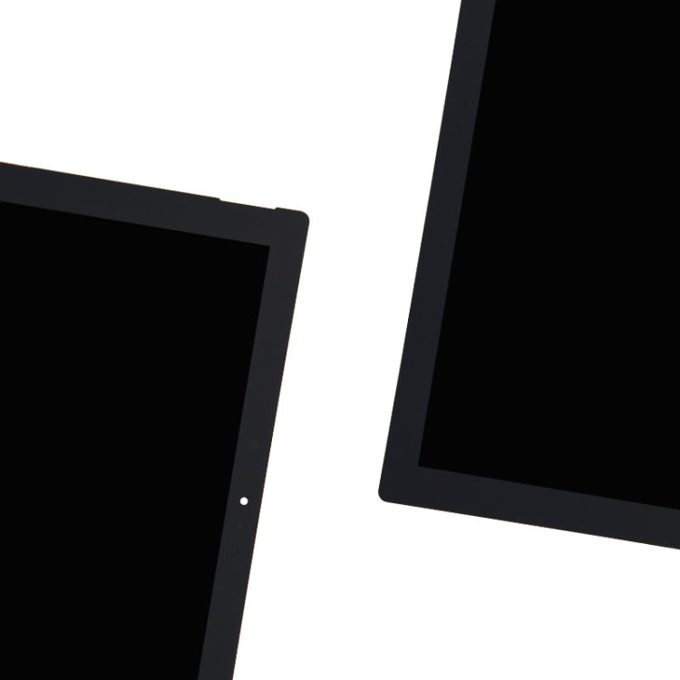 LCD Screen and Digitizer Full Assembly for Microsoft Surface 3 1645 RT3 1645 10.8 – Durable Build, Easy to Use, For Microsoft Surface 3