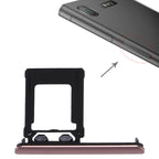 Micro SD Card Tray for Sony Xperia XZ1 – Durable Build, Easy to Use, For Xperia XZ1, For XZ1