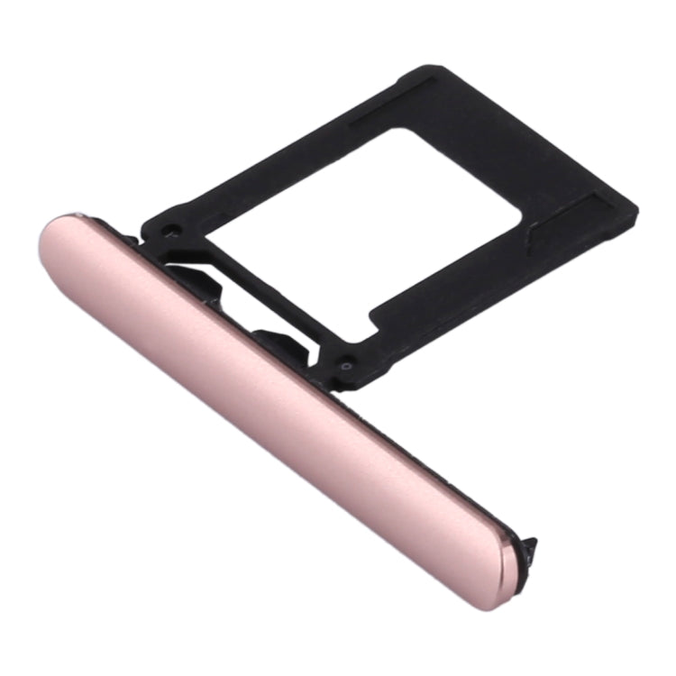 Micro SD Card Tray for Sony Xperia XZ1 – Durable Build, Easy to Use, For Xperia XZ1, For XZ1