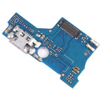 Charging Port Board for ASUS Zenfone Viver L1 / X00RD / ZA550KL – Durable Build, Easy to Use, For Asus ZA550KL