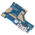 Charging Port Board for ASUS Zenfone Viver L1 / X00RD / ZA550KL – Durable Build, Easy to Use, For Asus ZA550KL