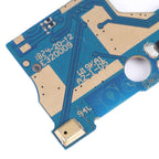 Charging Port Board for ASUS Zenfone Viver L1 / X00RD / ZA550KL – Durable Build, Easy to Use, For Asus ZA550KL
