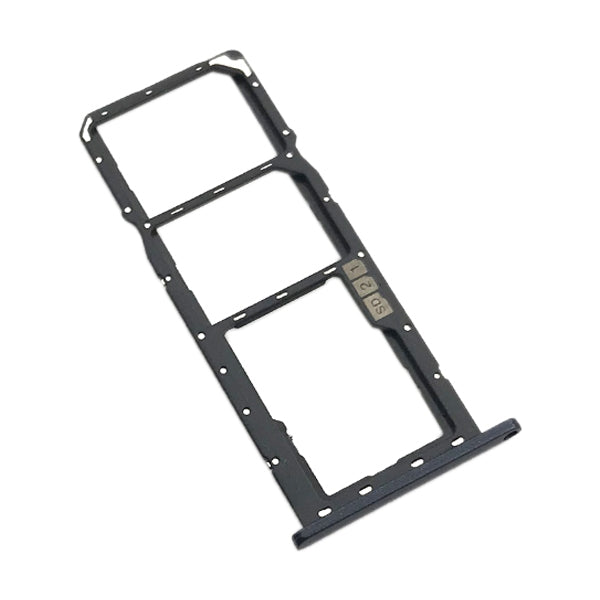 SIM Card Tray + SIM Card Tray + Micro SD Card Tray for Asus Zenfone Max M2 ZB633KL – Durable Build, Easy to Use, For Asus ZB633KL
