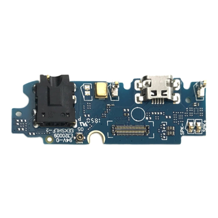 Charging Port Board for ASUS ZenFone Max Pro M1 ZB601KL ZB602KL – Durable Build, Easy to Use, For Asus ZB602KL